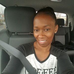 Meet your Posher, Quintana